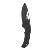 Prohen XR