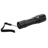 TF-350 Tactical Flashlight