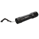 TF-800 Tactical Flashlight