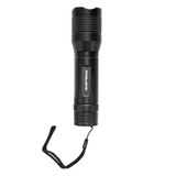 TF-1500 Tactical Flashlight