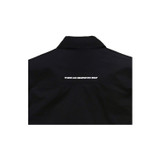Short Sleeve Shop Shirt