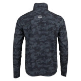 Lightweight Technical 1/2-Zip Pullover