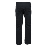DWR Performance Pant - Black