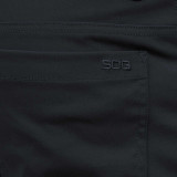 DWR Performance Pant - Black