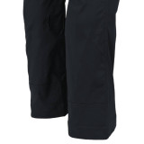 DWR Performance Pant - Black
