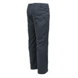 DWR Performance Pant - Charcoal