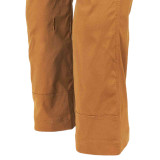 DWR Performance Pant - Coyote