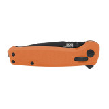 TERMINUS XR G10 - ORANGE