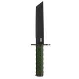BAR15T Tanto Bayonet - OD