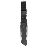 BAR15T Tanto Bayonet - FDE
