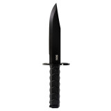 BAR15C Clip Point Bayonet