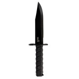 BAR15C Clip Point Bayonet