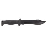 Pinnacle Bowie