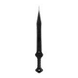Phantom Strike I Machete