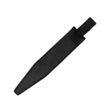 Phantom Strike I Machete