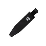 Phantom Strike II Machete