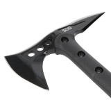 Apocalypse Edge Axe