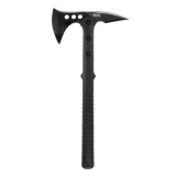 Apocalypse Edge Axe