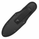 Compound Tac-Pry