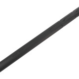Shadow Spear I