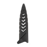 Shadow Spear I