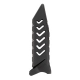 Shadow Spear II