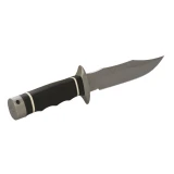 Tech Bowie - Stonewash