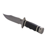 Tech Bowie - Stonewash
