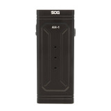 AH-1​ Flashlight - 5000 Lumens