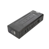 AH-1​ Flashlight - 5000 Lumens