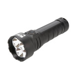 M-113 Flashlight - 4000 Lumens