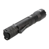 M-48 Flashlight - 2500 Lumens