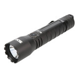M-48 Flashlight - 2500 Lumens