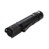M-18 Flashlight - 1900 Lumens