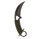 Gambit XL