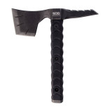 War Fighter Axe