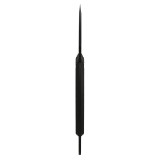 Gambit Blackout