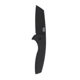 Aegis FLK 2.0  - Wharncliffe
