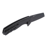 Aegis FLK 2.0  - Wharncliffe