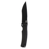 Hidaka FX 3V - Black