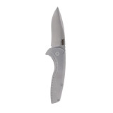 Aegis FLK 2.0  - Drop Point