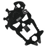 Pro 7.0 Combo Kit