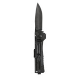 SlimJim 2.0 - Black