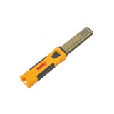 Smith's Diamond Combination Sharpener