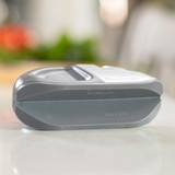 Smith's Select 2-Step Sharpener
