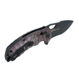 Kiku XR - Fatcarbon