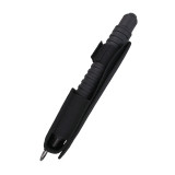 21" Hardened Steel Baton