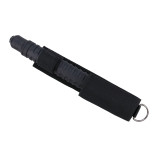 21" Hardened Steel Baton