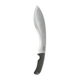 Tellus Machete