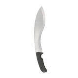 Tellus Machete